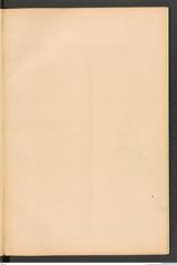 k.k. naturhistorisches Hofmuseum, Protokollbuch Intendanzakten 1903, Seite 3